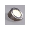 oval skos 2w oprawa led (1)