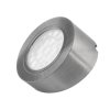 oval skos 2w oprawa led