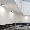 oval skos 2w oprawa led (4)