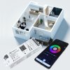 sterownik multi 5w1 wi fi i bluetooth (1)
