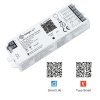 sterownik multi 5w1 wi fi i bluetooth (2)