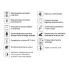 sterownik multi 5w1 wi fi i bluetooth (6)