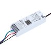 sterownik multi 5w1 wi fi i bluetooth (5)