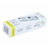 sterownik multi 5w1 wi fi i bluetooth (4)