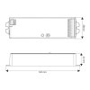 sterownik multi 5w1 wi fi i bluetooth (3)