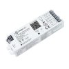 sterownik multi 5w1 wi fi i bluetooth