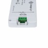 plaski zasilacz flat do led 12v dc 100w (2)
