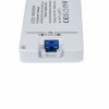 plaski zasilacz flat do led 12v dc 100w (3)