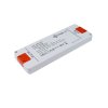 plaski zasilacz flat do led 12v dc 100w