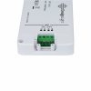 plaski zasilacz flat do led 24v dc 100w (1)