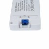 plaski zasilacz flat do led 24v dc 100w (2)