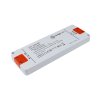 plaski zasilacz flat do led 24v dc 100w