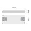 plaski zasilacz flat do led 24v dc 36w (1)