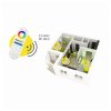 multi pilot 4 strefowy rf bialy 5w1 (1)