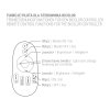pilot rf 4 strefowy mono (2)