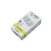 sterownik rf led mono 4 strefowy (1)
