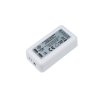 sterownik rf led mono 4 strefowy