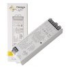 sterownik rf multi 5w1 (3)