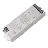 sterownik rf multi 5w1 (4)