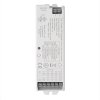 sterownik rf multi 5w1 (2)