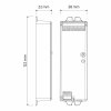 sterownik rf multi 5w1 (1)