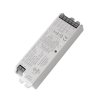 sterownik rf multi 5w1