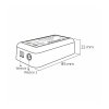 sterownik seli rf led mono (2)