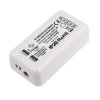 sterownik seli rf led mono