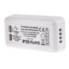 sterownik seli rf led mono (1)