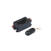 sciemniacz rf do led z pilotem