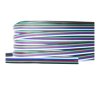 przewod rgbw 5 x 032 mm2 100 mb