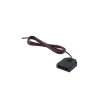 rozdzielacz 3 pkt mini