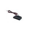 rozdzielacz 6 pkt mini 2x050mm2