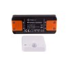 deli 3 sensor pir ze sciemniaczem (6)