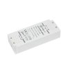 zestaw rf 4 strefowy rgbw (7)