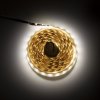 zestaw rf 4 strefowy rgbw (9)