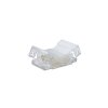 zlaczka do tasm led cob 8 mm