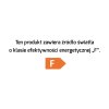 talea oprawa led 12wm (10)
