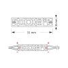 wylacznik ms60 do profili led (3)