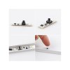 wylacznik ms60 do profili led (2)