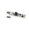 4511 wylacznik ms60 z przewodem do profili led 3