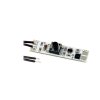 wylacznik ms60 z przewodem do profili led (3)