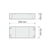 zasilacz led 12w standard plus (1)