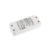 zasilacz led 12w standard plus