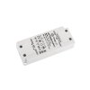 zasilacz led 16w standard plus