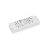 zasilacz led 33w standard plus