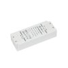 zasilacz led 65w standard plus