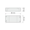zasilacz led 7w standard plus (1)