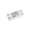 zasilacz led 7w standard plus