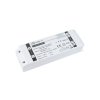 zasilacz led 150w basic